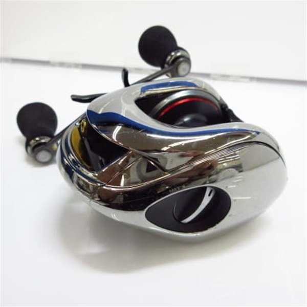 ０７アンタレスＤＣ７ＬＶ